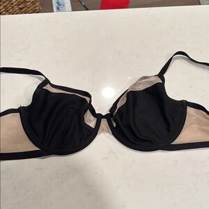 Victoria’s Secret bra